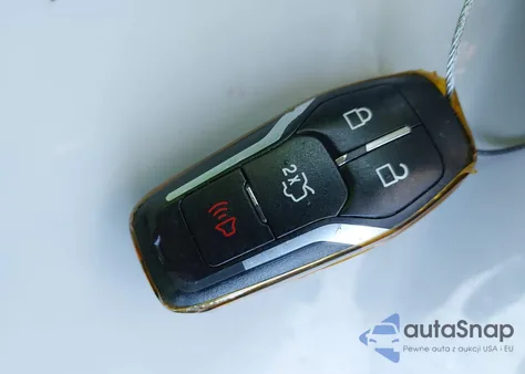 2015 Ford Mustang Gt Premium из США, поврежденный, VIN 1FA6P8CF7F5381738